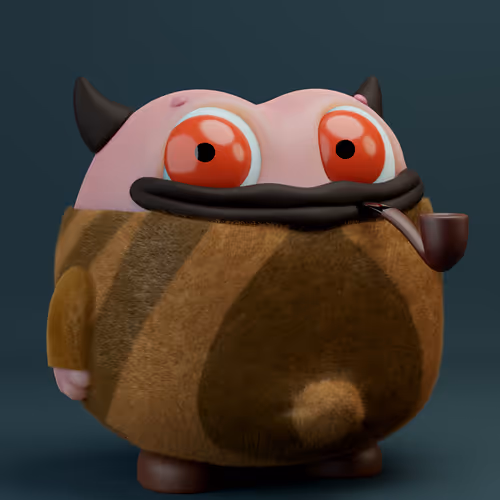 Peepee3d