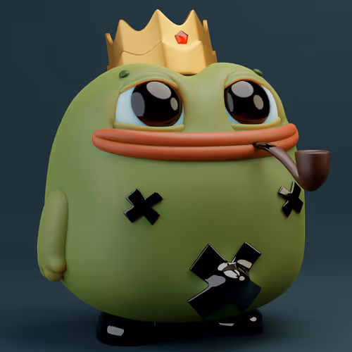 Peepee3d
