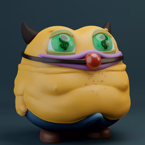 Peepee3d