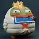 1564