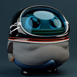pee-pee three dee #3145