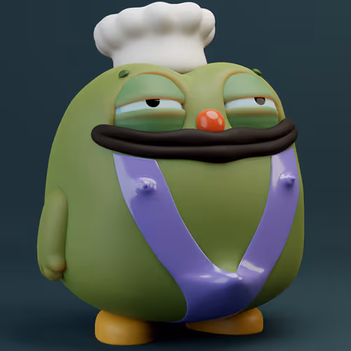 Peepee3d