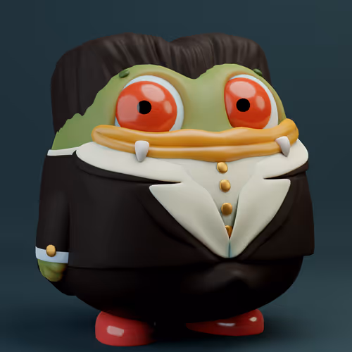 Peepee3d