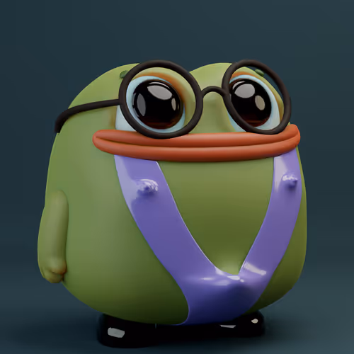 Peepee3d
