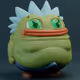 2096
