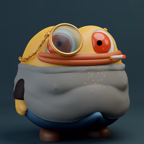 Peepee3d