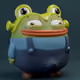 3252