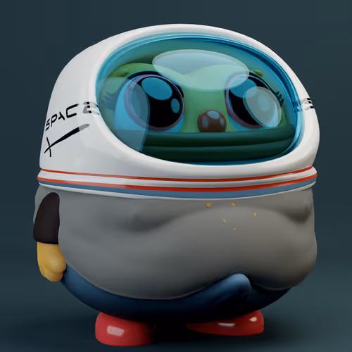 Peepee3d