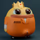 3072