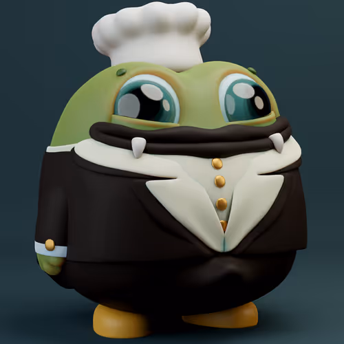 Peepee3d