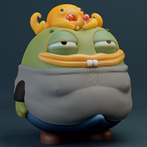 Peepee3d
