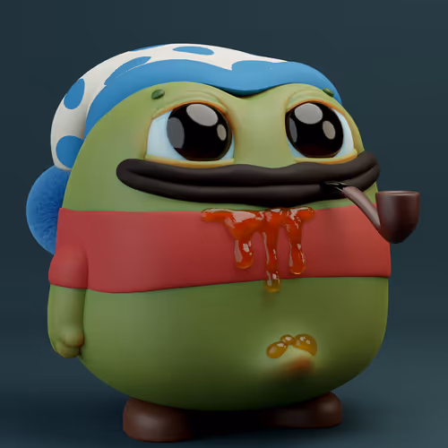 Peepee3d