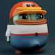 3192