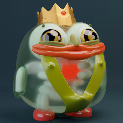 Peepee3d
