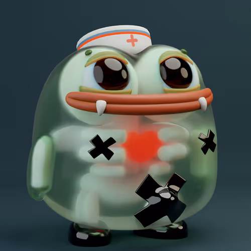 Peepee3d
