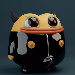 2740