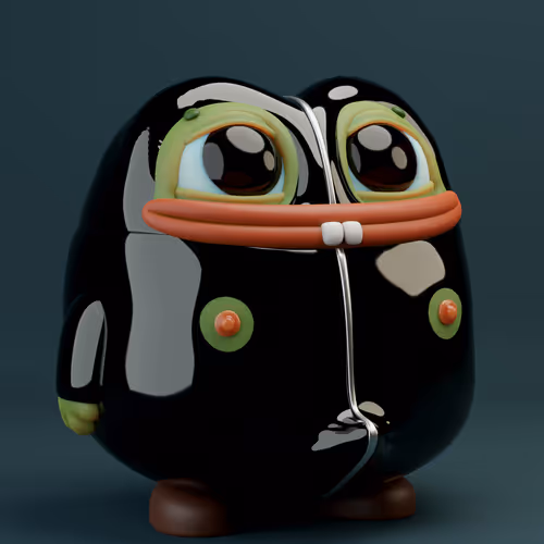 Peepee3d