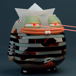 421