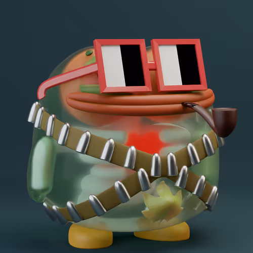 Peepee3d