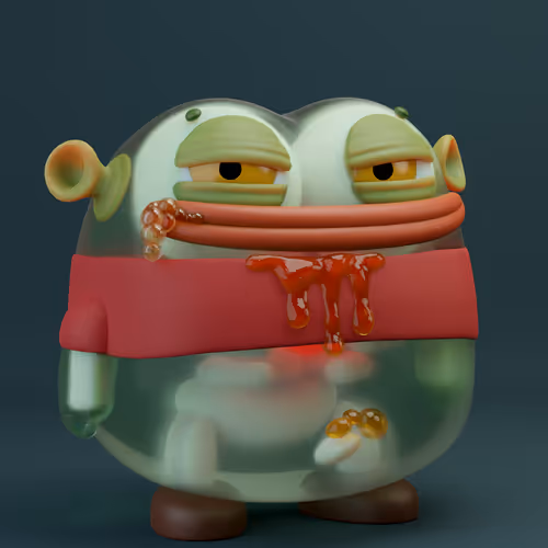 Peepee3d