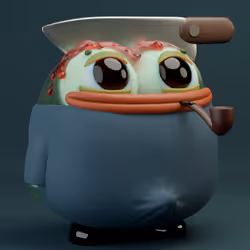 1527