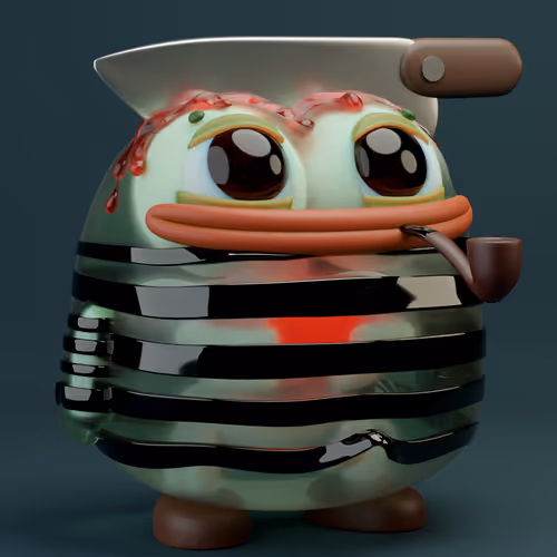Peepee3d