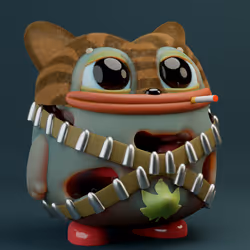 511
