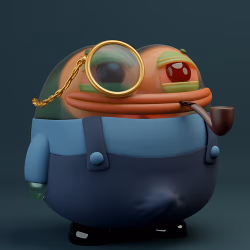 Peepee3d