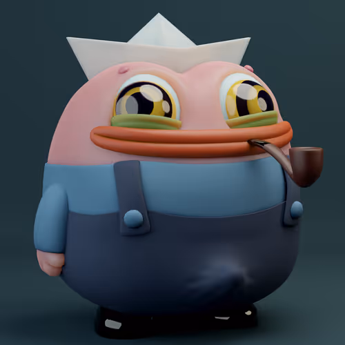Peepee3d