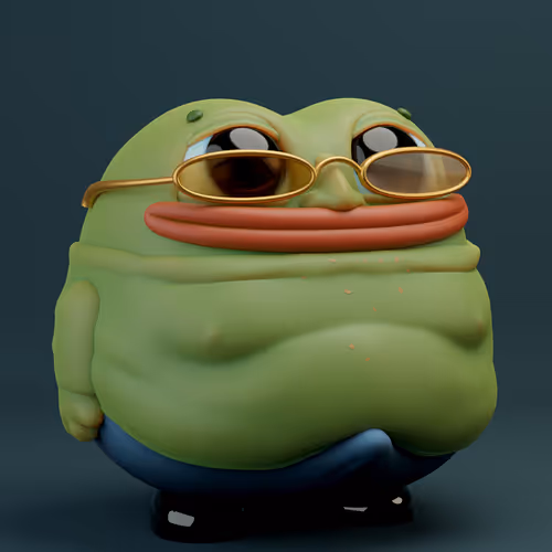 Peepee3d