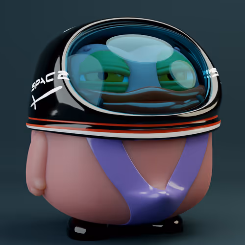Peepee3d