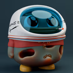 2919