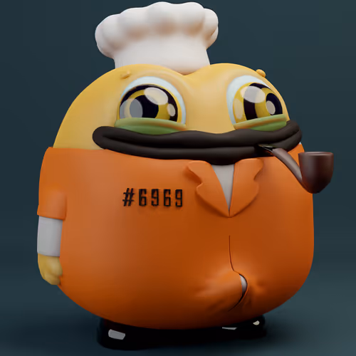 Peepee3d