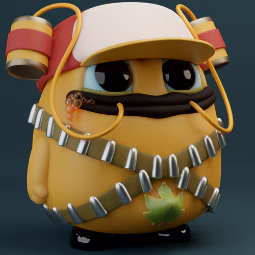 Peepee3d