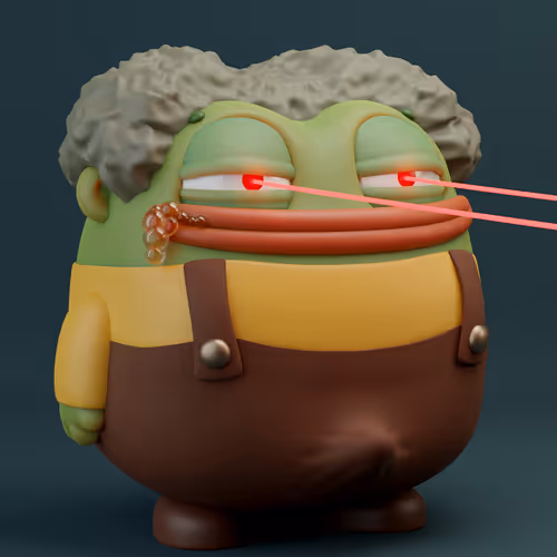 Peepee3d