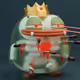 2990
