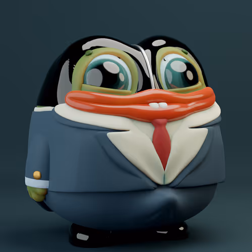 Peepee3d