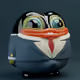 2538