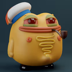 760