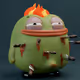 368