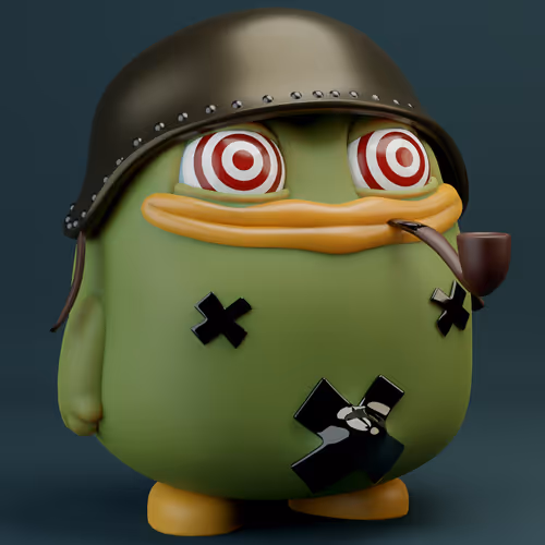 Peepee3d
