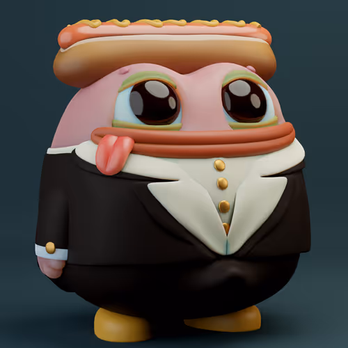 Peepee3d