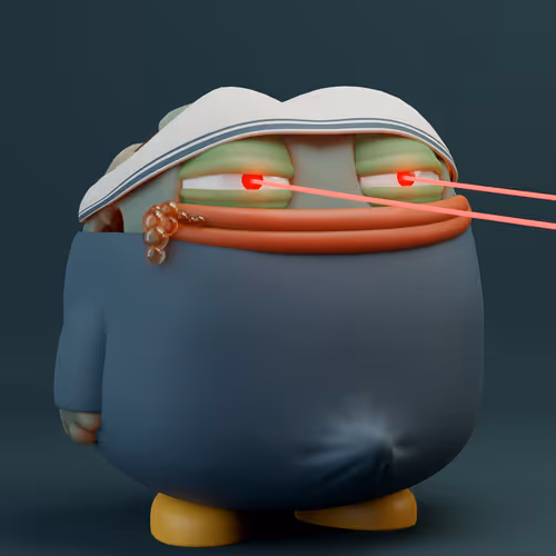 Peepee3d