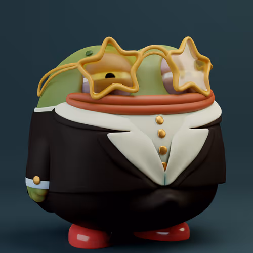 Peepee3d