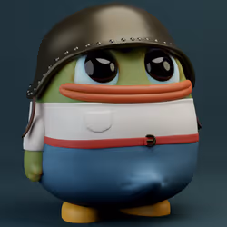 3018