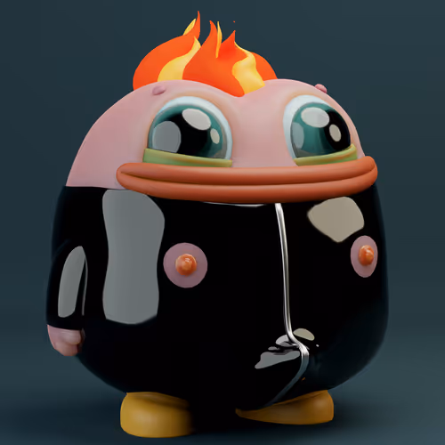 Peepee3d