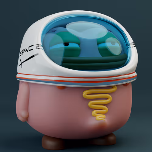 Peepee3d