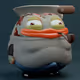 3219