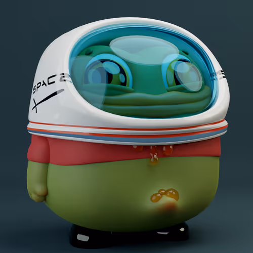Peepee3d