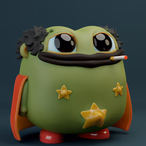 Peepee3d